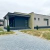 Casa pe parter Budeasa Mica - toate utilitatile thumb 2