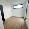 Casa pe parter Budeasa Mica - toate utilitatile thumb 5