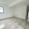 Casa pe parter Budeasa Mica - toate utilitatile thumb 8