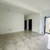 Casa pe parter Budeasa Mica - toate utilitatile thumb 9