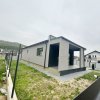 Casa pe parter Budeasa Mica - toate utilitatile thumb 13