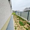 Casa pe parter Budeasa Mica - toate utilitatile thumb 14