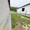 Casa pe parter Budeasa Mica - toate utilitatile thumb 15