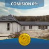 Casă modernă cu 5 camere într-o zonă liniștită de deal thumb 1