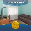 Apartament 3 camere decomandat Exercitiu, Pitesti thumb 10