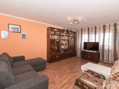 Apartament 3 Camere DECOMANDAT Exercitiu - 68 MP – Locatie top -