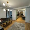 Casa 4 camere Stefanesti - Cartier Primaverii thumb 7