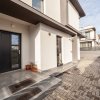Casă Nouă Tip Duplex – 4 Camere - P+1 -  Budeasa! thumb 30