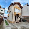 Casa Pitesti cu deschidere la Bulevard thumb 2