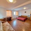 Casa Pitesti cu deschidere la Bulevard thumb 3