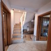 Casa Pitesti cu deschidere la Bulevard thumb 4