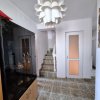 Casa Pitesti cu deschidere la Bulevard thumb 5