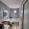 Casa Pitesti cu deschidere la Bulevard thumb 6