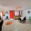 Casa Pitesti cu deschidere la Bulevard thumb 7