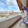 Casa Pitesti cu deschidere la Bulevard thumb 8