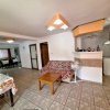 Casa Pitesti cu deschidere la Bulevard thumb 9