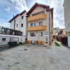 Casa Pitesti cu deschidere la Bulevard thumb 10