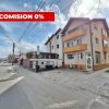 Casa Pitesti cu deschidere la Bulevard thumb 1