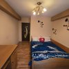 Apartament 2 camere Costești! thumb 2