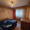 Apartament 2 camere Costești! thumb 3
