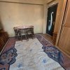 Apartament 2 camere Costești! thumb 4