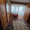 Apartament 2 camere Costești! thumb 5