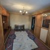Apartament 2 camere Costești! thumb 6