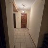 Apartament 2 camere Costești! thumb 7