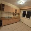 Apartament 2 camere Costești! thumb 8