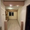 Apartament 2 camere Costești! thumb 9