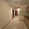 Apartament 2 camere Costești! thumb 10