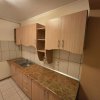 Apartament 2 camere Costești! thumb 11