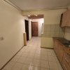 Apartament 2 camere Costești! thumb 12