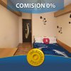 Apartament 2 camere Costești! thumb 1