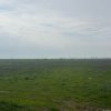 Teren extravilan de vânzare – Căteasca, Argeș | 27.201 mp | Deschidere 58,55 m thumb 1