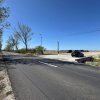Teren extravilan de vânzare – Căteasca, Argeș | 27.201 mp | Deschidere 58,55 m thumb 6