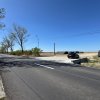 Teren extravilan de vânzare – Căteasca, Argeș | 27.201 mp | Deschidere 58,55 m thumb 2