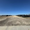 Teren extravilan de vânzare – Căteasca, Argeș | 27.201 mp | Deschidere 58,55 m thumb 5