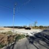 Teren extravilan de vânzare – Căteasca, Argeș | 27.201 mp | Deschidere 58,55 m thumb 6