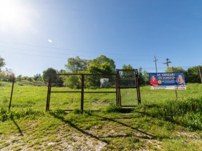 Oportunitate achizitie teren intravilan 7031 mp Câmpulung– zona Vișoi!