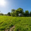 Oportunitate achizitie teren intravilan 7031 mp Câmpulung– zona Vișoi! thumb 1