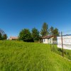 Oportunitate achizitie teren intravilan 7031 mp Câmpulung– zona Vișoi! thumb 2