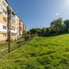 Oportunitate achizitie teren intravilan 7031 mp Câmpulung– zona Vișoi! thumb 3
