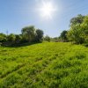 Oportunitate achizitie teren intravilan 7031 mp Câmpulung– zona Vișoi! thumb 4
