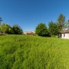 Oportunitate achizitie teren intravilan 7031 mp Câmpulung– zona Vișoi! thumb 5