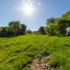 Oportunitate achizitie teren intravilan 7031 mp Câmpulung– zona Vișoi! thumb 6