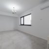 Spatiu in bloc 2024 cu loc de parcare privat, finisaje premium, rampa, lift  thumb 3