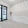 Spatiu in bloc 2024 cu loc de parcare privat, finisaje premium, rampa, lift  thumb 6