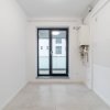 Spatiu in bloc 2024 cu loc de parcare privat, finisaje premium, rampa, lift  thumb 5