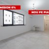 Spatiu in bloc 2024 cu loc de parcare privat, finisaje premium, rampa, lift  thumb 2